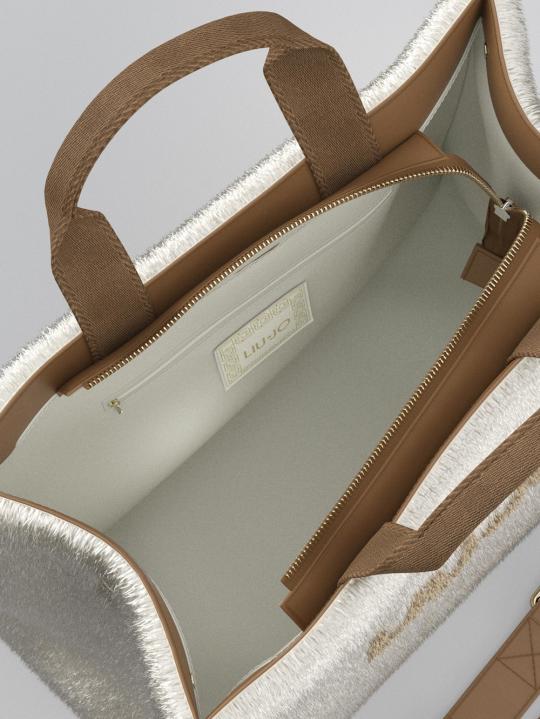 Liu Jo   2F6037-E0218 - image 2 grand