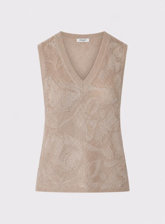 Liu Jo   WF6097-MA26S - image 2 large