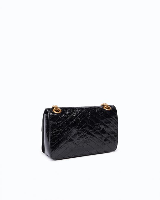 Pinko   106173-A2JC - image 2 large