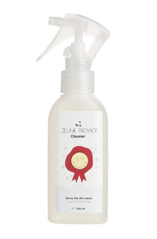 Jeune Premier Yeux  Cleaner - image 1 grand