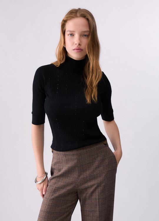 Liu Jo   WF6101-MA77Q - image 1 grand