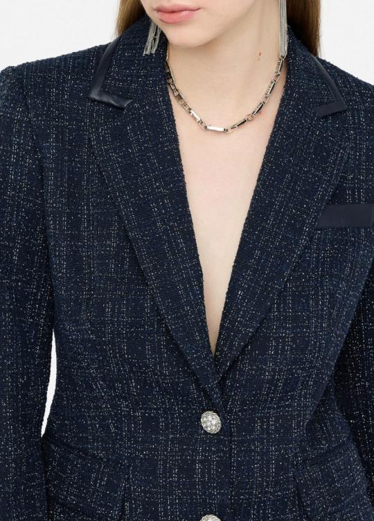 Liu Jo   MF5496-J4998 - image 2 grand