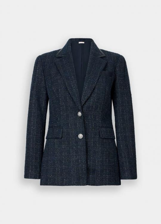 Liu Jo   MF5496-J4998 - image 7 grand