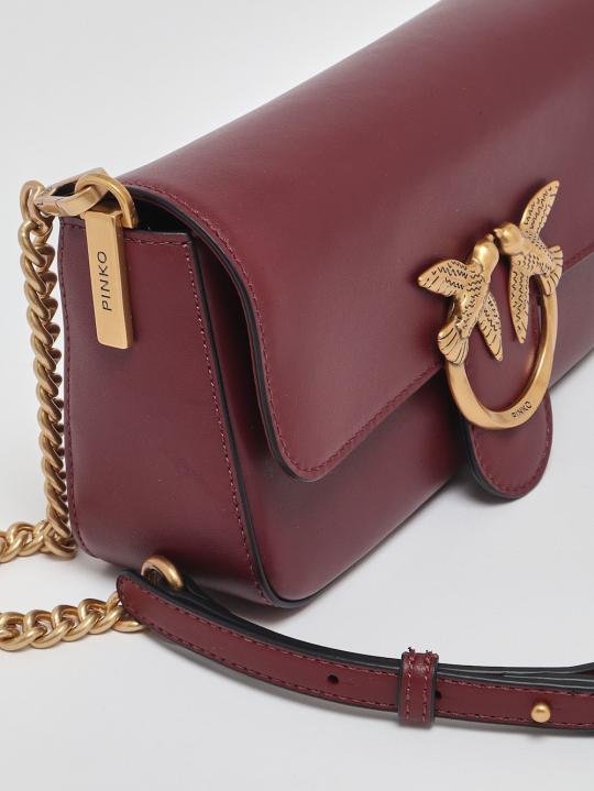Pinko   107924-A2JG - image 2 grand