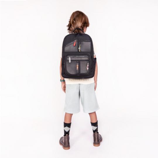 Jeune Premier Sac à main Milano Grand Prix New bobbie - image 1 grand