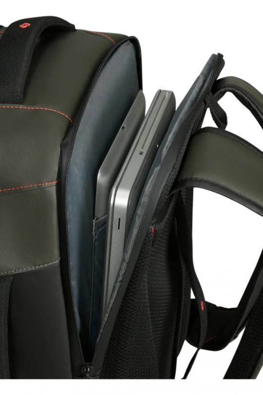 Samsonite Short  156619 - image 3 large