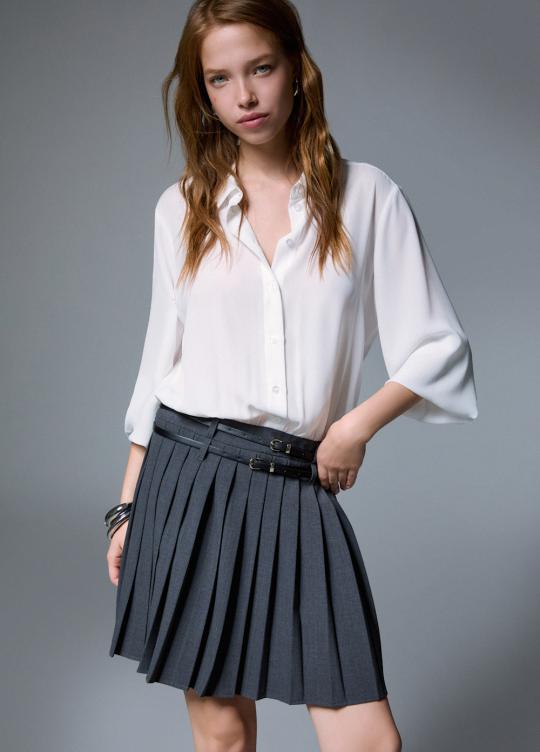 Liu Jo   WF6354-T743A - image 4 large