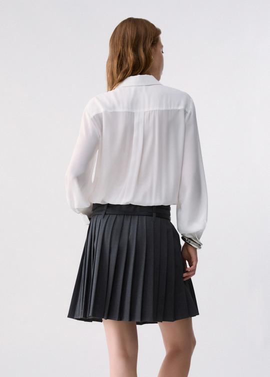 Liu Jo   WF6354-T743A - image 2 large
