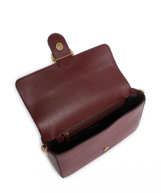 Pinko   107925-A2JG - image 3 large