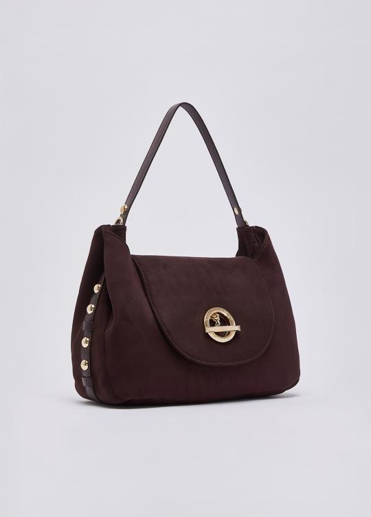 Liu Jo   AF6113-T711A - image 3 large