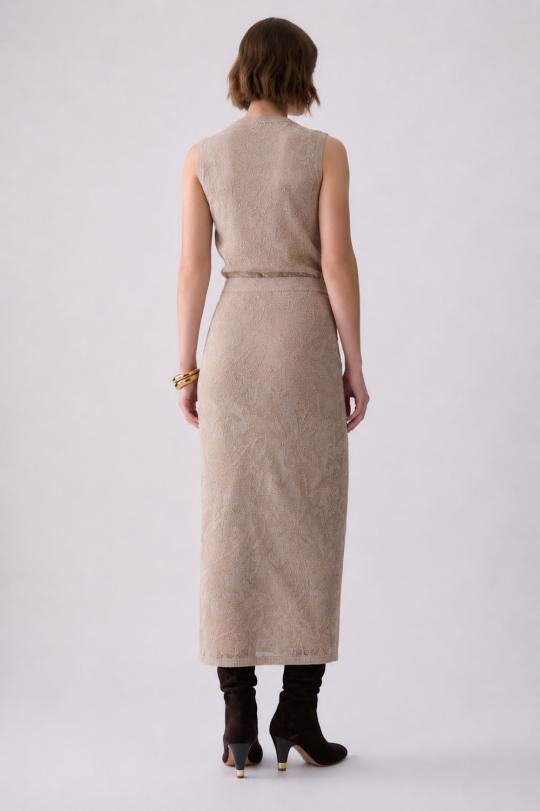 Liu Jo   WF6096-MA26S - image 2 large