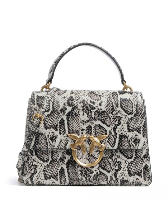 Pinko   100066-A3E5 - image 1 large