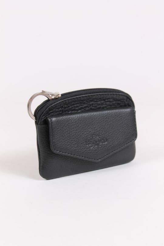 Yves Renard Pochette à clés  K2311 - image 2 grand