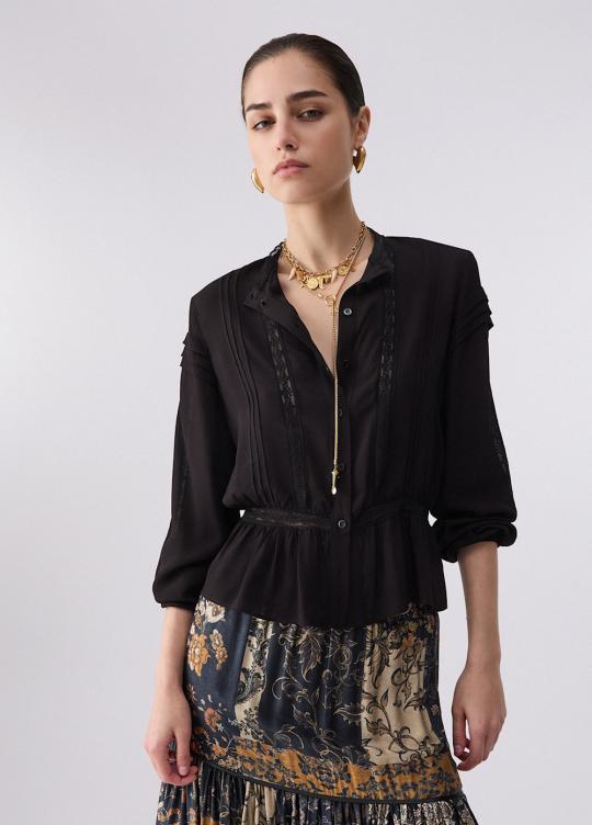 Liu Jo   WF6175-T2578 - image 1 grand