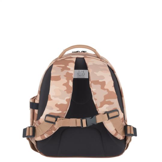 Jeune Premier Rugzak Wildlife Backpack Ralphie - afbeelding 3 groot