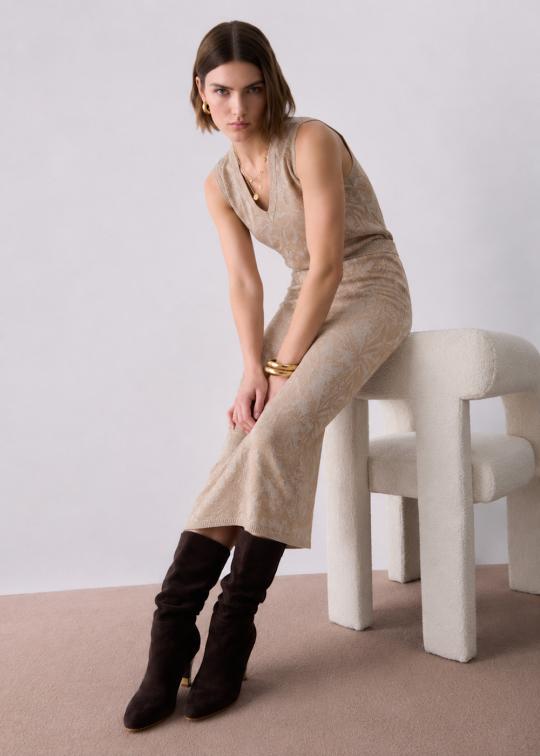 Liu Jo   WF6096-MA26S - image 3 large