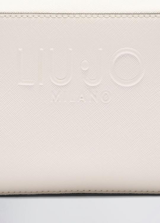 Liu Jo Cross over  AA5153-E0087 - image 5 large