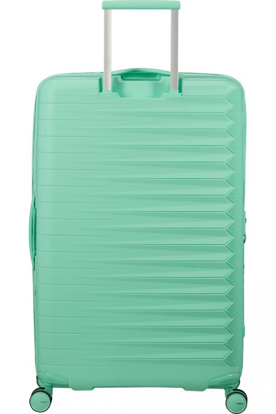 American Tourister Reiskoffer Fastforward Jelly Mint 155261 - afbeelding 4 groot