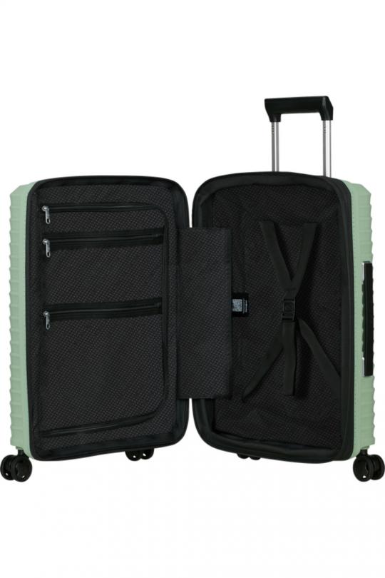 Samsonite   159400 - image 2 grand