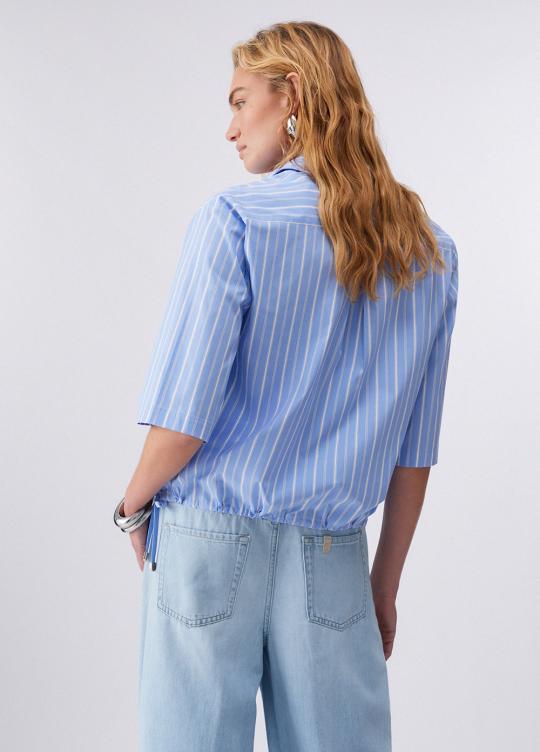 Liu Jo   WA6417-T405A - image 3 grand