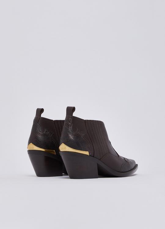 Liu Jo   SF6065PX662S3365 - image 3 grand