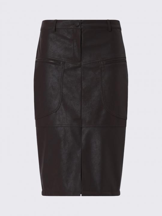 Liu Jo   WF6209-E1157 - image 7 large