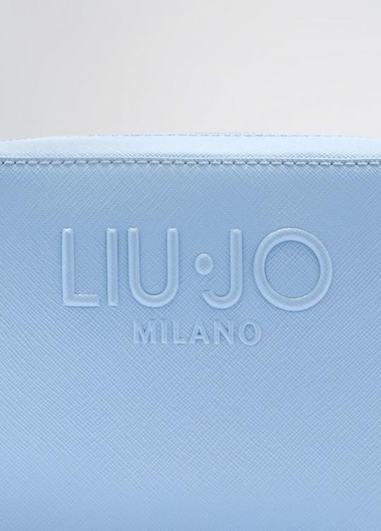 Liu Jo Cross over  AA5153-E0087 - image 4 large