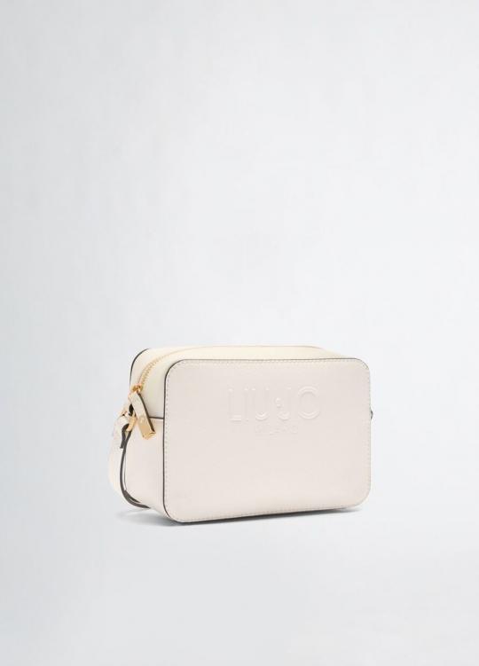 Liu Jo Cross over  AA5153-E0087 - image 2 large