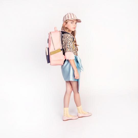 Jeune Premier Sac à main Milano Pet à porter New bobbie - image 1 grand