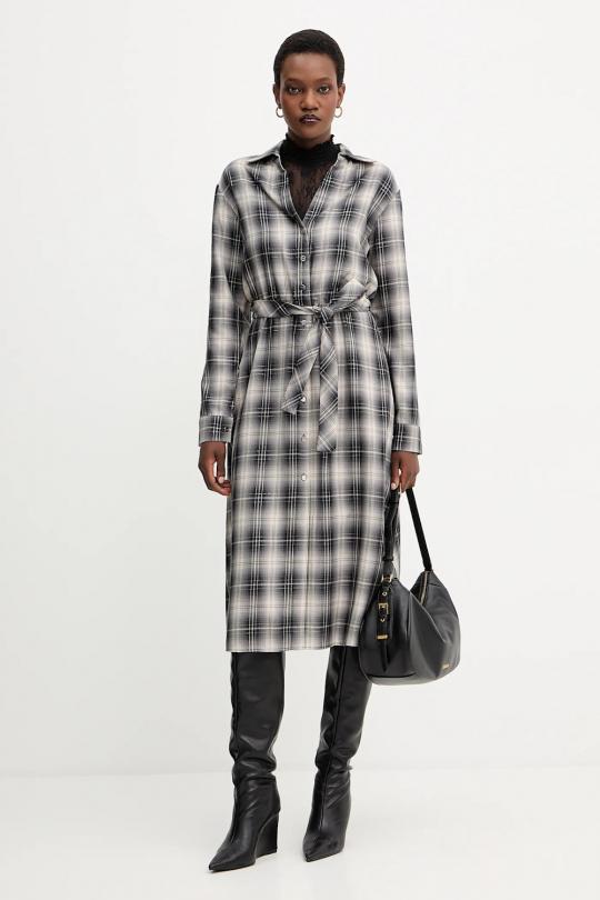 Liu Jo Jumper  MF5492-T107A - image 2 grand