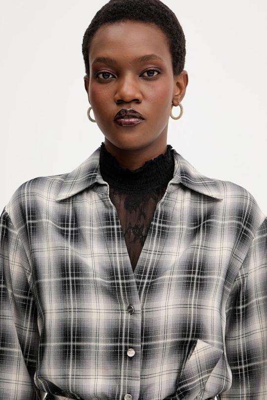 Liu Jo Jumper  MF5492-T107A - image 4 grand