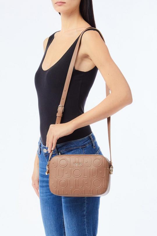 Liu Jo Sac à main  AF5159-E0538 - image 2 grand