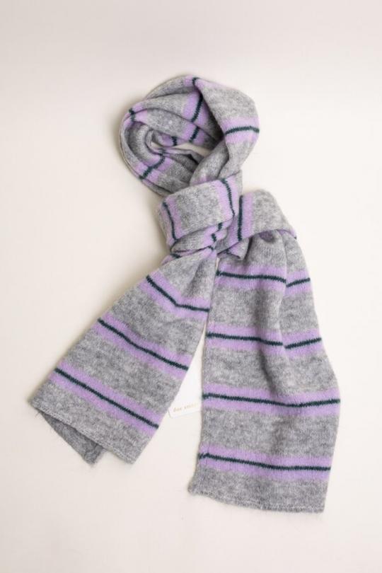 Due Amanti   NIRA STRIPES - image 1 grand