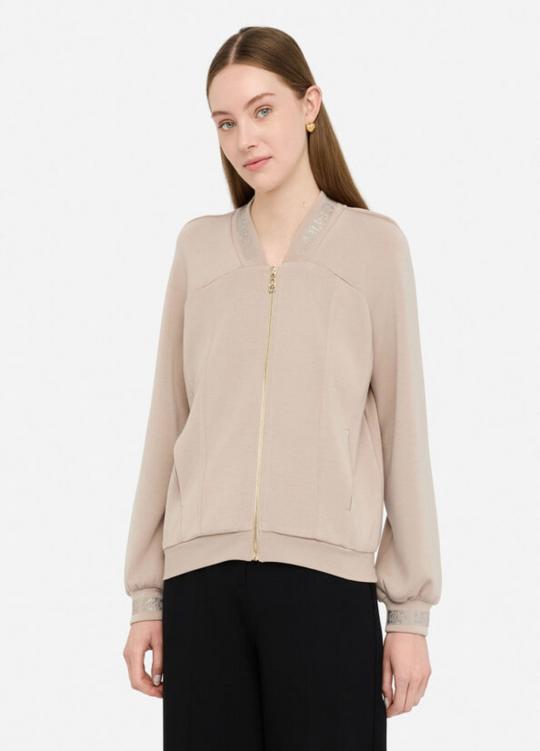 Liu Jo   TF5090-J4616 - image 1 large