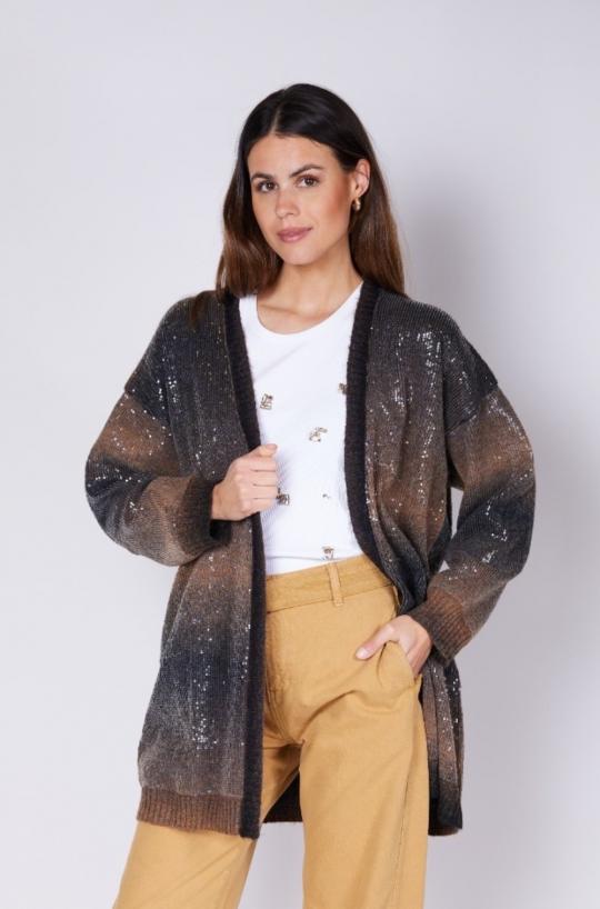 Liu Jo   MF5248-MA14R - image 1 grand