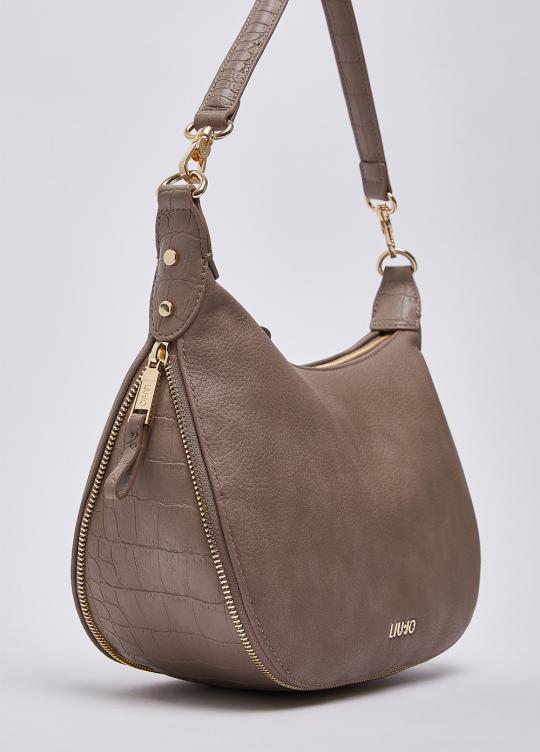 Liu Jo   AF6133-E1142 - image 2 grand