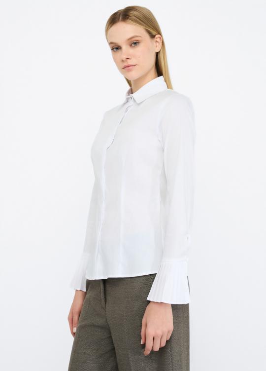 Liu Jo   MF5405-T2432 - image 4 grand