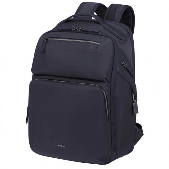 Samsonite   163276 - image 3 grand