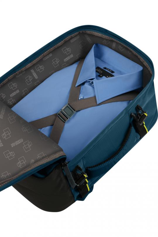 American Tourister   150909 - image 3 large