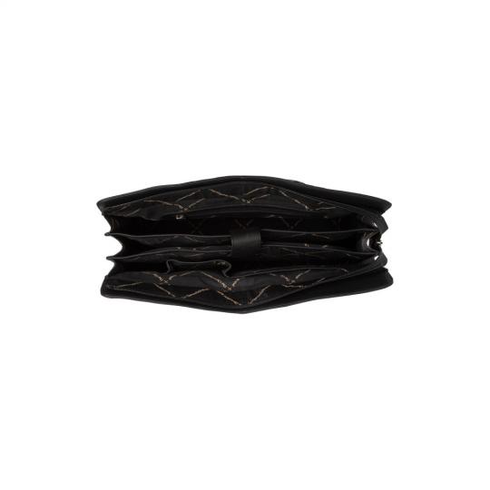 Chesterfield Sweater  C38.0206 - image 2 large