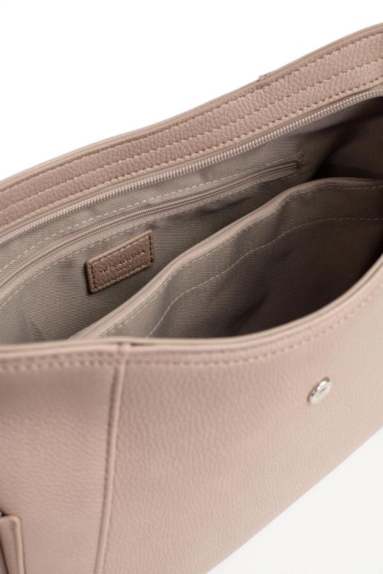 Hexagona   2120286 - image 3 large