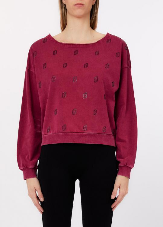 Liu Jo Robe  TA6099-JS008 - image 1 grand