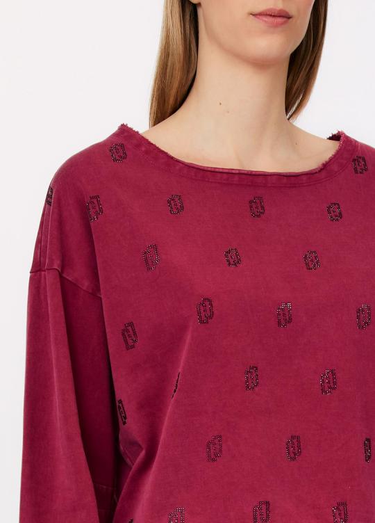 Liu Jo Robe  TA6099-JS008 - image 2 grand