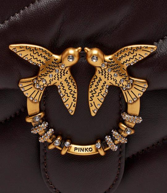 Pinko   107057-A0F2 - image 3 large