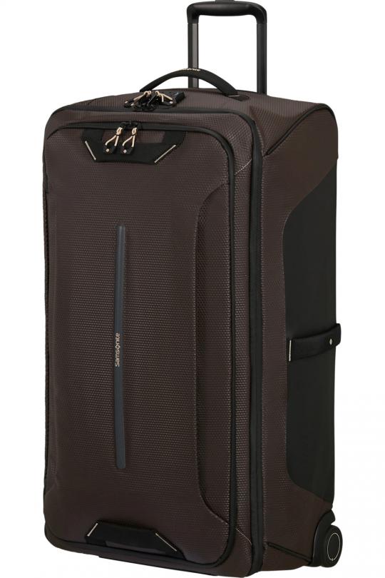 Samsonite Mallette de voyage Fasrforward  140884 - image 1 grand