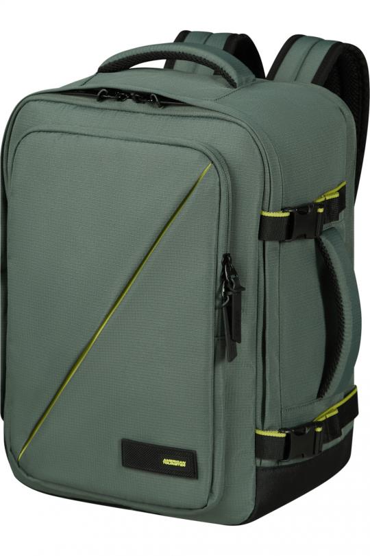 American Tourister   150909 - image 1 large