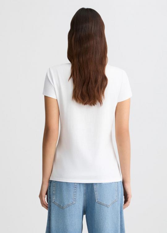 Liu Jo   WA5362-JS923 - image 3 grand