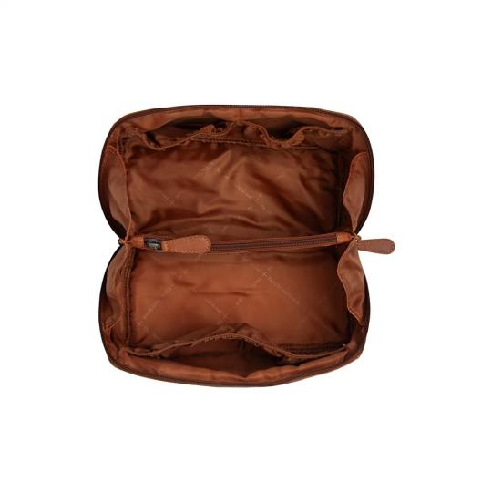 Chesterfield Trousse de toilette  C08.0541 - image 3 grand