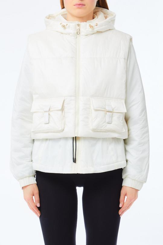 Liu Jo   TF5071-TS918 - image 3 large