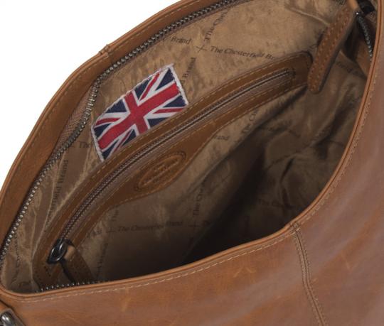 Chesterfield   C48.0893 - image 3 large